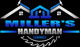 Miller's Handyman Service